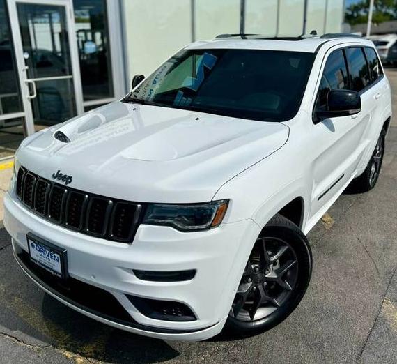 JEEP GRAND CHEROKEE 2020 1C4RJFBG9LC267870 image JEEP GRAND CHEROKEE 2020 1C4RJFBG9LC267870 image